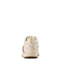 ARIAT LADIES RANCH RUNNER
